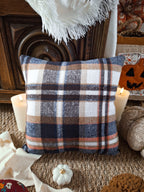 Coussin Fantome Automne 👻