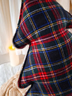 Coussin Sapin de Noël 🎄